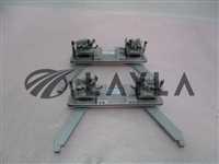 9701-5065-01/Dual Arm Assembly/2 Asyst 9701-5065-01, Dual Arm Assembly, 4002-6446-01. 416631/Asyst/_01