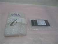 0020-80073/Electrode Suppression/AMAT 0020-80073, Issue.B, Electrode Suppression (GP). 416709/AMAT/_01