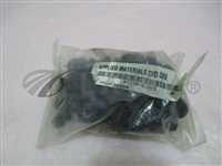 3130-01009/Bumper/100 AMAT 3130-01009, CVD, DIV, Pro 2093W, A300, Bumper. 416756/AMAT/_01