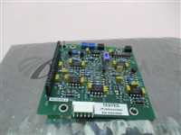 260-00035-AA/PCB/ASM 260-00035-AA Rev. C, PCB, PWB 360-00035-02. 416817/ASM/_01