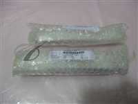 PK18665-H01/-/PK18665-H01 Insert Runner Upper & PK18662-H01 Insert Cavity Lower 28 PON 416825//_01