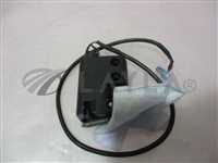 291-001195-AC/Low Mag MIR/ASM 291-001195-AC FLPR, MOT, Low Mag MIR, 291-00195- AC-A, DCA 0113, 416836/ASM/_01