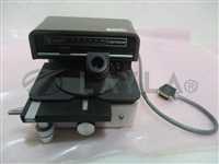 80-00100/Profilometer/Tencor Instruments 80-00100 Sigmascan Profilometer, 416877/Tencor Instruments/_01