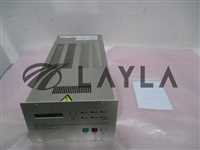 SCU-H1301L1B/Turbomolecular Pump Control Unit/Seiko Seiki SCU-H1301L1B, Turbomolecular Pump Control Unit. 416884/Seiko Seiki/_01