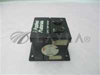 0010-00148/Cryo Temp Sensor/AMAT 0010-00148, 2125001, Cryopump Temperature, Sensor. 416988/AMAT/