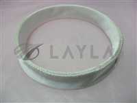60-00174-00/-/Nichias Tombo MH3-008390-D, Super Ring, Silica, VF, 417006/Novellus/_01