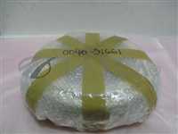 0040-91661/Source Bushing, Litharge/AMAT 0040-91661, Source Bushing, Litharge. 417014/AMAT/_01