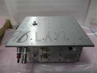 3150273-004/-/Advanced Energy 3150273-004 RF Match, 13.56 MHZ, 10KW, Water Cooled, 417015/Advanced Energy/-_01
