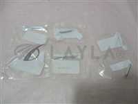 0020-02036/PIN 2/6 AMAT 0020-02036 PIN 2 417056/AMAT/_01
