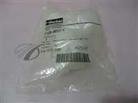 FTCR-8812-T/Flare Tee/Parker FTCR-8812-T Flare Tee Connector Reducer 417071/Parker/_01