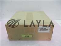 0020-07080/Seat, Bellows, Rot Head R6.0, ECP 300M./AMAT 0020-07080, Seat, Bellows, Rot Head R6.0, ECP 300M. 417107/AMAT/_01