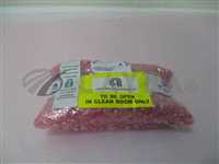 30601350000/Holder F/CF Column Kit/AMAT 30601350000, Holder F/CF Column Kit. 417133/AMAT/_01