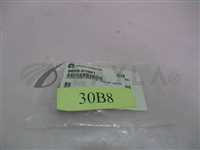 0690-01051/Clamp Hose Lined 7/16-1.0DIA SST U/W SIL./AMAT 0690-01051, Clamp Hose Lined 7/16-1.0DIA SST U/W SIL. 417192/AMAT/_01