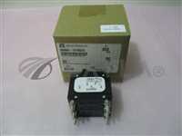 0020-27737/Clamp Ring/AMAT 0680-01029, Circuit Breaker 20A 3P 417168/AMAT/_01