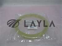 MEC50008-763-5/Insulating Washer Ardel/M.E.C. Tech MEC50008-763-5, Insulating Washer Ardel AMAT 0020-09031. 417198/M.E.C. Tech/_01