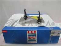0010-39736/Lid Assy Clamp/AMAT 0010-39736 Lid Assy Clamp, 0021-03277, 0040-39619, 417203/AMAT/_01