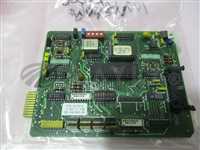 99-104-001/-/Tegal 99-104-001, PCB Elevator Control, FAB 98-104-001, 402644/Tegal/-_01