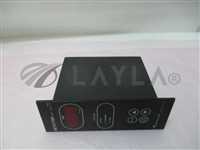 T16a/Microtime Timer/MODUTEK CORP T16a, Microtime Timer. 417181/MODUTEK CORP/_01