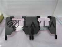 15-055299-00/Cassette Nest Assembly./Novellus 15-055299-00, 15-054203-00, Cassette Nest Assembly. 417189/Novellus/_01