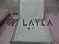 0200-20056/Ring/AMAT 0200-20056 Insulator 8" JMP PC11 Internal A, 417255/AMAT/_01