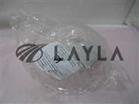 QI-20454/Chamber/Mitsubishi QI-20454 Rev.B, Chamber, 240x130, WEP/WEK/WEB. 417263/Mitsubishi/_01
