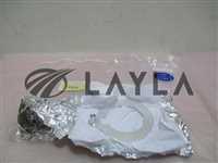 0040-38651/Lift Ring Assembly/AMAT 0040-38651, Lift Ring Assembly, 200mm, 0021-01641. 417294/AMAT/_01
