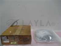 0010-10758/DSGD Lid, MXP & MK II Chamber, VCR, Assembly./AMAT 0010-10758 Rev.A, DSGD Lid, MXP & MK II Chamber, VCR, Assembly. 417296/AMAT/_01