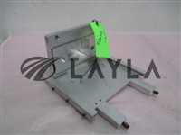 0010-20237/RF Match Mounting Plate, Adapter Assembly./AMAT 0010-20237, RF Match Mounting Plate, Adapter Assembly. 417297/AMAT/