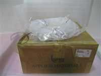 0010-02230/N2 Ped, Drain, Male W/Shrader. Assembly./AMAT 0010-02230, N2 Ped, Drain, Male W/Shrader. Assembly. 417300/AMAT/_01