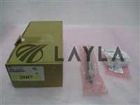3020-01220/Air Cylinder Assembly/AMAT 3020-01220, Air Cylinder Assembly, 153-15140-00. 417326/AMAT/_01