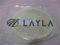 0200-10390/GDP Chamber/AMAT 0200-10390 GDP, Chamber, RPS, 417396/AMAT/