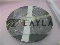 0200-00043/Quartz/AMAT 0200-00043 Quartz, Cover, 6", Poly .40, 417427/AMAT/_01