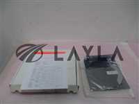 0020-09743/Ring, Centering, 150/144mm, 57.5mm./AMAT 0020-09743 Rev.P1, LTD Ceramics, Ring, Centering, 150/144mm, 57.5mm. 417432/AMAT/_01