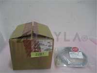 0140-03331/Harness Assy, Heater, Box A./AMAT 0140-03331 Rev.004, Harness Assy, Heater, Box A. 416197/AMAT/_01