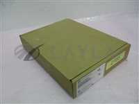 0150-01329/Cable Assembly, DC Power Wafer Loader./AMAT 0150-01329 Rev.P2, Cable Assembly, DC Power Wafer Loader. 416243/AMAT/_01