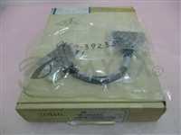 0150-39235/Cable Assy/AMAT 0150-39235, Cable Assy, Front End Interlock Adapter 415235/AMAT/_01