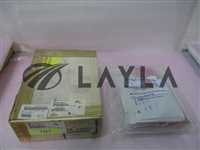 0010-70617/Assembly, Cass Present LLB (F-PA200-81MH)./AMAT 0010-70617, Assembly, Cass Present LLB (F-PA200-81MH). 415282/AMAT/_01