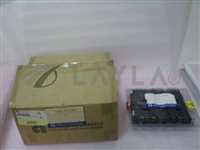 1140-01280/Power Supply, DC 3 Outputs 15V 15V 24V FLATPAC./AMAT 1140-01280, Power Supply, DC 3 Outputs 15V 15V 24V FLATPAC. 415284/AMAT/_01