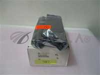 0100-00046/PWB AC Current Sense/AMAT 0100-00046 w PWB AC Current Sense 417456/AMAT/_01