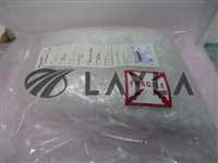 0010-39201/Controller Video/AMAT 0010-39201, Assy, Controller Video/EMO Bulkhead, 417464/AMAT/_01