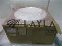 0021-08749/Spacer/AMAT 0021-08749 Spacer, Small Footprint System, 200mm CE, 417505/AMAT/_01