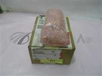 1270-03068/SW Flow ADJ SPDT/AMAT 1270-03068 SW Flow ADJ SPDT .03-3GPM Water 3.8FNPT, 417520/AMAT/_01