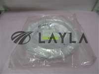 0020-27848/Clamp RIng/AMAT 0020-27848 Clamp Ring, 8", JMF SST E/E, .350mm, 10465AR, 417557/AMAT/_01