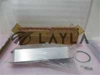0010-00015/AC Outlet System Controller/AMAT 0010-00015, AC Outlet System Controller W/ 3690-01370, Screw, Cable. 417593/AMAT/_01
