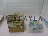 0140-01466/Harness Assembly Motion Control Motor A./AMAT 0140-01466 Rev.003, Harness Assembly Motion Control Motor A. 417601/AMAT/_01