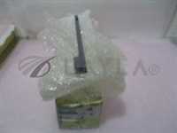 0021-79216/-/AMAT 0021-79216 Finger, Short Walking Beam, 300MM, 417551/AMAT/_01