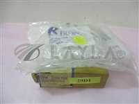 0140-38009/Dome Control/Interlocks/AMAT 0140-38009 Harness Assembly, Dome Control/Interlocks, 417615/AMAT/_01