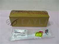 0020-02031/Flag Home/AMAT 0020-02031, Flag Home. 417626/AMAT/_01