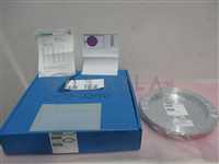 0190-20140/Target/AMAT 0190-20140 Target, TI, Diffusion Bonded, 11.3" x 0.46", Praxair MRC, 417619/AMAT/_01