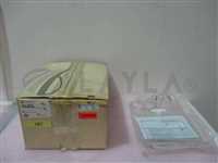 0010-60020/Assembly Susceptor 125mm Shadow Ring, Plate S./AMAT 0010-60020 Assembly Susceptor 125mm Shadow Ring, Plate S, 417649/AMAT/_01